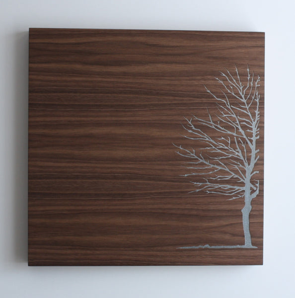 Maple Tree Magnet Board (large)