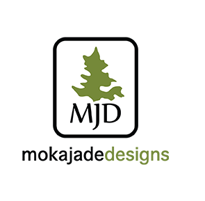 Mokajade Designs